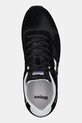 Blauer sneakers QUEENS negru S5QUEENS01.MES.BLK