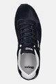Ботинки Blauer QUEENS тёмно-синий S5QUEENS01.MES.NVY