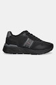 Blauer sportcipő RAY S5RAY05.KNI fekete SS25