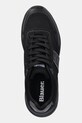 Blauer sportcipő RAY fekete S5RAY05.KNI