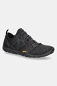 Tenisky New Balance MT10OAC textilní černá MT10OAC