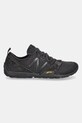 Tenisky New Balance MT10OAC MT10OAC černá SS25