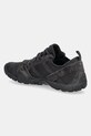 Boty Tenisky New Balance MT10OAC MT10OAC černá