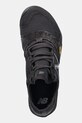 Tenisky New Balance MT10OAC černá MT10OAC