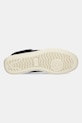Δερμάτινα αθλητικά παπούτσια New Balance CT500CK CT500CK μαύρο
