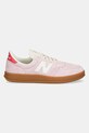 Tenisky New Balance CT500 CT500EA ružová SS25
