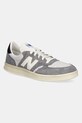 New Balance sneakersy CT500OGA niska szary CT500OGA