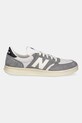 New Balance sneakersy CT500OGA CT500OGA szary SS25