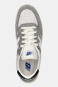New Balance sneakersy CT500OGA szary CT500OGA
