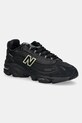 New Balance sneakers M1000 low black M1000BBV