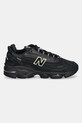 New Balance sneakers M1000 M1000BBV black SS25