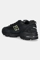 Shoes New Balance sneakers M1000 M1000BBV black
