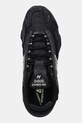 New Balance sneakers M1000 black M1000BBV
