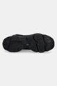 New Balance sneakers M1000 M1000BBV black