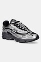 New Balance sneakersy M1000 tekstylny szary M1000EGR
