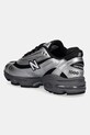 Obuwie New Balance sneakersy M1000 M1000EGR szary
