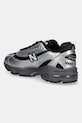 Încălțăminte New Balance sneakers M1000 M1000EGR gri