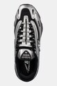 New Balance sneakersy M1000 szary M1000EGR