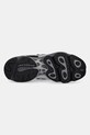 New Balance sneakersy M1000 M1000EGR szary