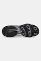 New Balance sneakers M1000 M1000EGR gri