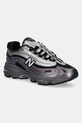 Tenisky New Balance M1000 textilný fialová M1000EGY