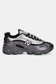 Tenisky New Balance M1000 M1000EGY fialová SS25