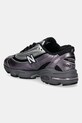 Obuv Tenisky New Balance M1000 M1000EGY fialová