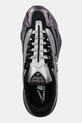 Tenisky New Balance M1000 fialová M1000EGY