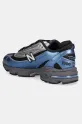 Shoes New Balance sneakers M1000 M1000ENV blue