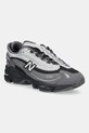 New Balance sneakers M1000 textil gri M1000MEG