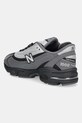 Încălțăminte New Balance sneakers M1000 M1000MEG gri