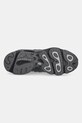 New Balance sneakers M1000 M1000MEG gri