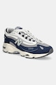 New Balance sneakers M1000 textil bleumarin M1000MEN