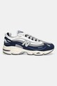 Tenisky New Balance M1000 M1000MEN tmavomodrá SS25