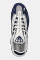 Tenisky New Balance M1000 tmavomodrá M1000MEN