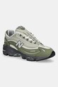 New Balance sneakers M1000 textil verde M1000MEO