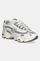 Tenisky New Balance M1000 textilný sivá M1000MEW