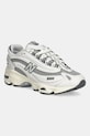 Tenisky New Balance M1000 textilný sivá M1000MEW