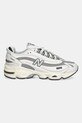 Tenisky New Balance M1000 M1000MEW sivá SS25