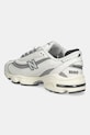 Obuv Tenisky New Balance M1000 M1000MEW sivá