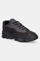New Balance sneakers M1000NBB nubuk nero M1000NBB