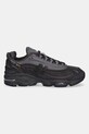New Balance sneakers M1000NBB M1000NBB nero SS25