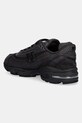Scarpe New Balance sneakers M1000NBB M1000NBB nero