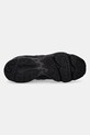 New Balance sneakers M1000NBB M1000NBB nero