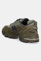 Обувки Маратонки New Balance M1000 M1000NBU зелен
