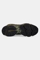 Tenisice New Balance M1000 M1000NBU zelena