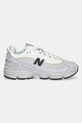 New Balance sneakersy M1000 M1000PSB szary SS25
