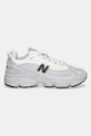 New Balance sneakers M1000 M1000PSB grigio SS25