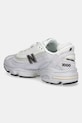 Scarpe New Balance sneakers M1000 M1000PSB grigio
