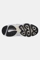 New Balance sneakersy M1000 M1000PSB szary